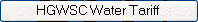HGWSC Water Tariff